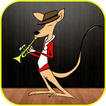 Smooth Jazz Radio Station App