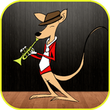 Smooth Jazz Radio иконка