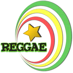 Скачать Reggae Music App XAPK