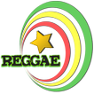 Reggae Music App
