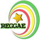 Reggae Music App aplikacja