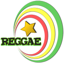 Reggae Music App-APK