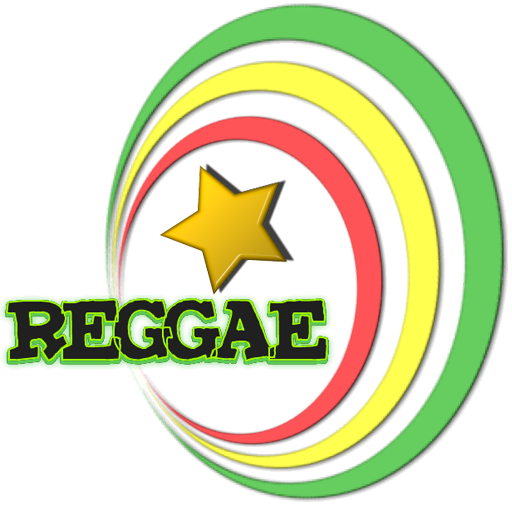 Radios De Musica Reggae