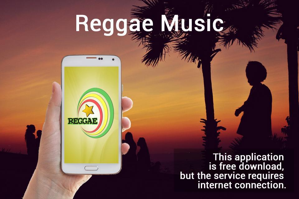 TÉLÉCHARGER RAGGA CONNECTION GRATUIT RAGGA CONNECTION GRATUIT TÉLÉCHARGER