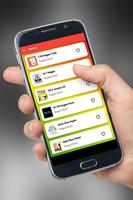 Reggae Music App ภาพหน้าจอ 2