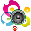 Instrumental Music App Zeichen