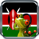Kenya Radio Stations App APK