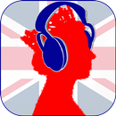 London Radio Stations-APK
