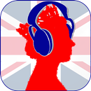 London Radio Stations APK