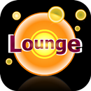 Lounge Music Radio Stations APK