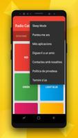 Radio Catalunya syot layar 2
