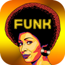 APK Radio Funky Music