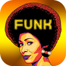 Radio Funky Music-APK