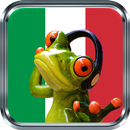 Radio Italiane Online APK