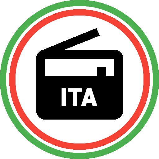 Radios Italianas Online