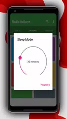 Radio Italiane Online アプリダウンロード