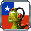 Radios Chilenas Online APK