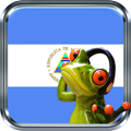Radios De Nicaragua En Vivo