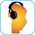 Radios De Cordoba Argentina