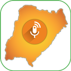 Radios De Corrientes-icoon