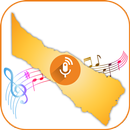 Radios De Formosa Argentina APK