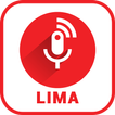 Radios De Lima Peru En Vivo