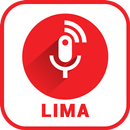 Radios De Lima Peru En Vivo aplikacja