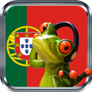 Rádios De Portugal Online APK