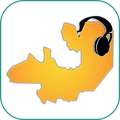 Radios De Salta En Vivo