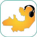 Radios De Salta En Vivo APK