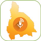 Radios De San Juan icon