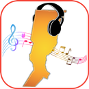 Radios De Santa Fe Argentina APK