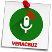 Radios De Veracruz