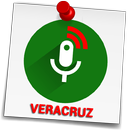 Radios De Veracruz APK