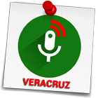 Radios De Veracruz icon
