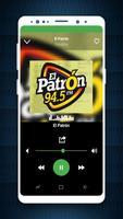 Radios De Veracruz screenshot 3