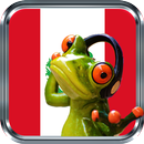 Radios Peruanas En Vivo APK