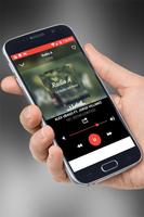برنامه‌نما Radios Peruanas عکس از صفحه