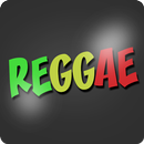 Reggae Radio Station For Free. Radio Reggae Online-APK