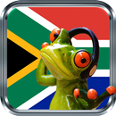 South African Radio Stations APK