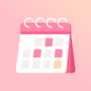 Cycle Tracker & Focus-APK