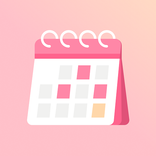 Cycle Tracker & Focus