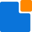 TecDoc icon