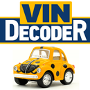 FREE VIN DECODER APK