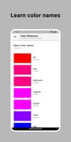 برنامه‌نما Colortypist عکس از صفحه