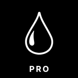 Pitch Black Wallpaper Pro