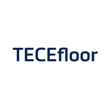 TECEfloor
