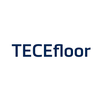 TECEfloor APK