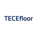 TECEfloor APK