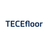 TECEfloor APK